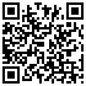 qrcode für HIKVISION HikCentral-P-OutdoorStation-1U