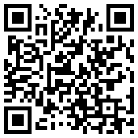 qrcode für SBS TEINSTSAA36K