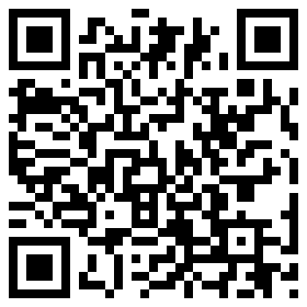 qrcode für HIKVISION HikCentral-P-MS-1Ch/ANPR