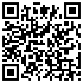 qrcode für HIKVISION HC-Vehicle/1Device/1M