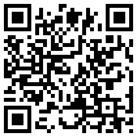 qrcode für HIKVISION HC-Intercom/1Room/1Y