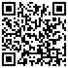 qrcode für HIKVISION HPC-HMP-IPC/1Dev/1Y/key