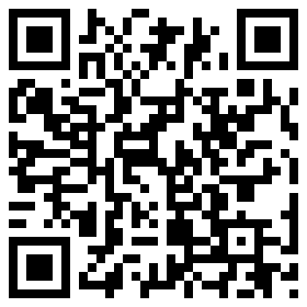 qrcode für HIKVISION DS-2CD3743G2-IZSU(2.7-13.5mm)(