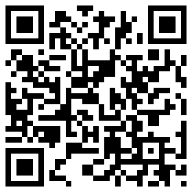 qrcode für HIKVISION NDR-240-48
