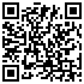qrcode für HIKVISION NDR-480-48