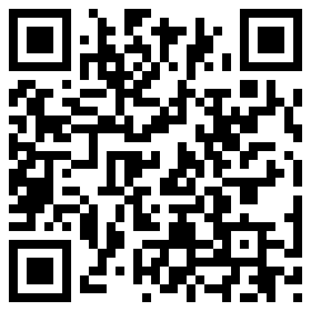qrcode für HIKVISION DS-2CD2T86G2H-IS2U/SL(2.8mm)