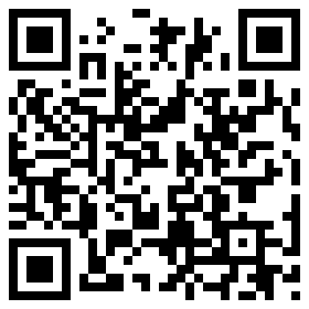 qrcode für HIKVISION DS-K3B530X-Dp90/2