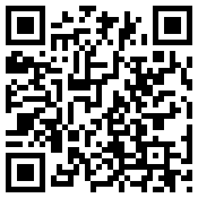 qrcode für Metz Connect 150811TM25-E