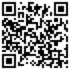 qrcode für HIKVISION HPC-HMP-IPC/20Dev/1Y/key