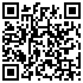 qrcode für Hager ZH3EL27N - complete field 1ZP / RES eHZ DSS 1050mm 1 field