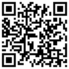 qrcode für HIKVISION HPC-HMP-IPC/100Dev/1Y/key