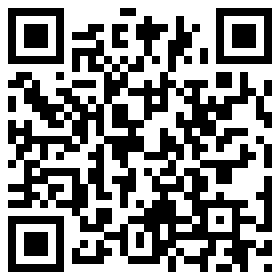 qrcode für HIKVISION Rose Replicator Plus Service 1