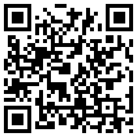 qrcode für Metz Connect 150F049HK0030E