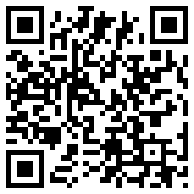qrcode für HIKVISION HikCentral-P-CDC-1Unit