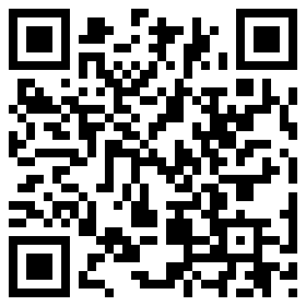 qrcode für HIKVISION HikCentral-P-Integration-SurGa