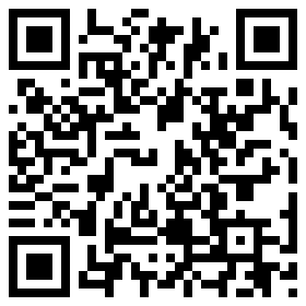 qrcode für Doro 380269