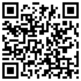 qrcode für Metz Connect 1309471003-I
