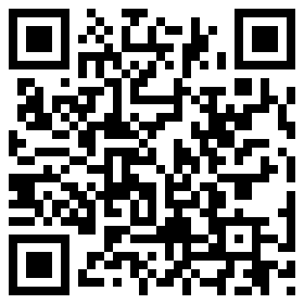 qrcode für HIKVISION DS-DT60P-02HDI20NO/U