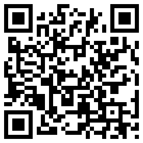 qrcode für HIKVISION DS-2CD2046G2H-I2U/SL(2.8mm)(eF