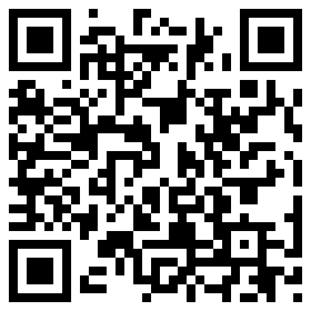 qrcode für HIKVISION HikCentral-P-Parking-Charging/