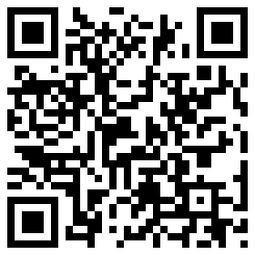 qrcode für HIKVISION Hikcentral-P-VideoInspection/M