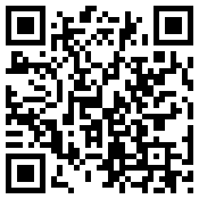 qrcode für Metz Connect 1501197G02HC