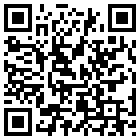 qrcode für HIKVISION HikCentral-P-Reguard/Module