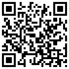 qrcode für HIKVISION HikCentral-P-Parking-Center/Mo