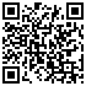 qrcode für HIKVISION HikCentral-P-DEM/Module