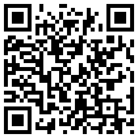 qrcode für HIKVISION Hikcentral-P-AssetInspection/M
