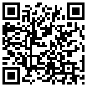 qrcode für HIKVISION Rose Replicator Plus 3 years(N