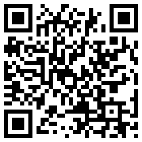 qrcode für Metz Connect 1509MAEO002C-E