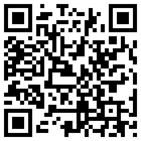 qrcode für HIKVISION DS-D5043U3-1V0S