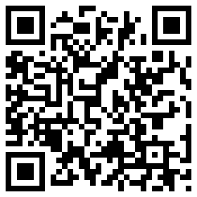 qrcode für HIKVISION DS-1280ZJ-DM45(Black)
