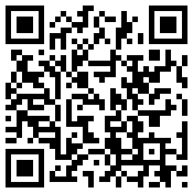 qrcode für HIKVISION HK-SFP-1.25G-20-1310-DF