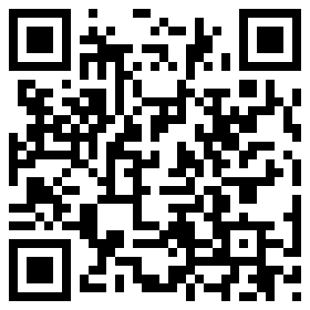 qrcode für HIKVISION DS-3E2510P(B)
