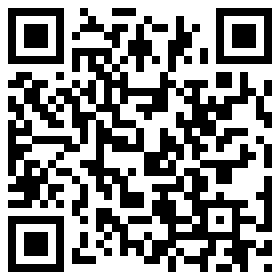 qrcode für HIKVISION DS-2CD3143G2-ISU(2.8mm)(B)