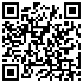 qrcode für HIKVISION HPC-HMP-All type/20Dev/1Y/key