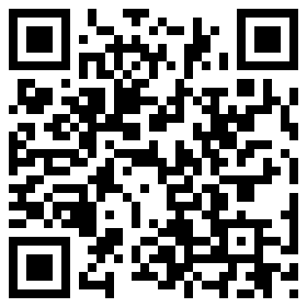 qrcode für HIKVISION DS-2CD3186G3-LISUY(2.8mm)(eF)
