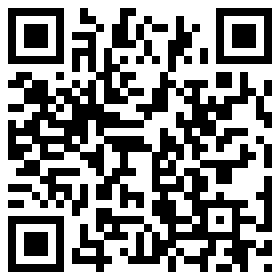 qrcode für HIKVISION DS-3WAP522-SI
