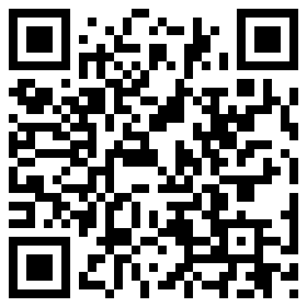 qrcode für HIKVISION DS-3WAP622E-SI