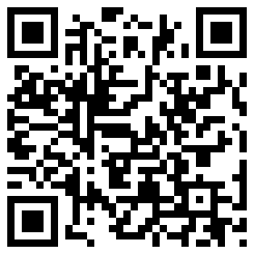 qrcode für Metz Connect 1504597424-E