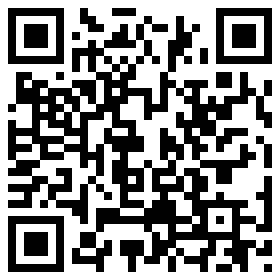 qrcode für HIKVISION iDS-2CD7A46G2/P-IZHSY(8-32mm)