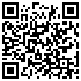 qrcode für HIKVISION DS-2CD2T86G2H-4I(2.8mm)(eF)/BL