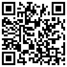 qrcode für HIKVISION iDS-2CD7A46G2-IZHSY(1T)(2.8-12