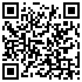qrcode für HIKVISION DS-3E1318P-EI(B)