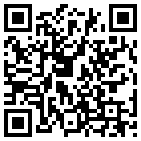 qrcode für Metz Connect 15091071-I