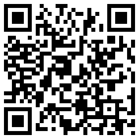 qrcode für HIKVISION DS-K3B530X-Dp110/2