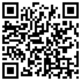 qrcode für SBS TEINSTIPSE25B