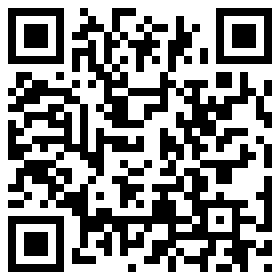 qrcode für Metz Connect 1504557712-F